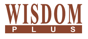 Wisdom Plus (M) Sdn Bhd